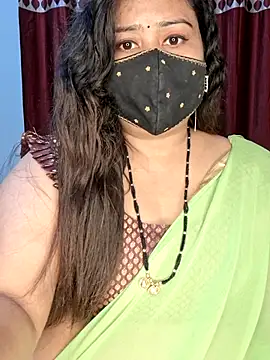 indian-hotmilfs online show from July 2026 04:13:01 PM