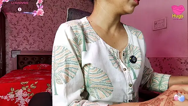 snow white123 online show from April 2026 09:45:01 PM