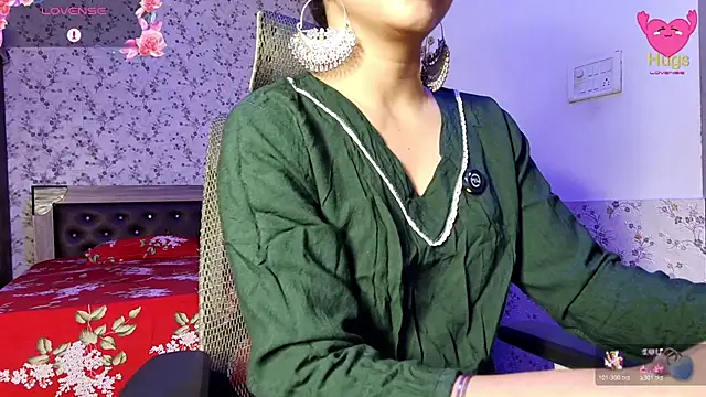 snow white123 online show from April 2026 09:39:33 PM