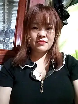 sukabae00 online show from November 2025 03:14:02 PM