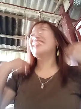 sukabae00 online show from November 2025 02:01:02 AM