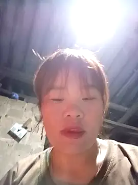 sukabae00 online show from November 2025 12:22:01 PM