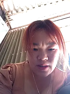 sukabae00 online show from November 2025 04:04:01 AM