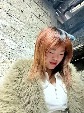 sukabae00 online show from January 2026 03:43:01 AM