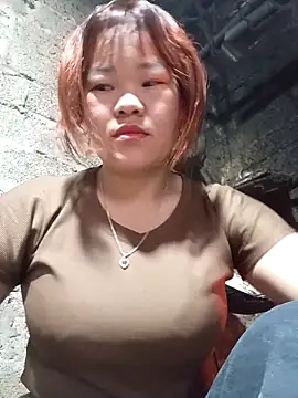 sukabae00 online show from February 2026 11:56:01 PM