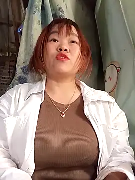 sukabae00 online show from February 2026 08:35:02 AM