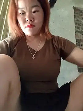 sukabae00 online show from April 2026 09:13:01 AM