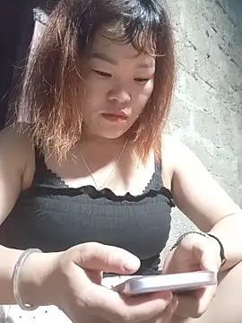 sukabae00 online show from May 2026 01:17:02 PM