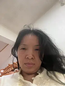 Lilan66 online show from April 2026 04:57:02 AM