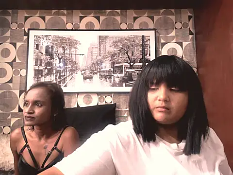 indianfoxy01 online show from November 2025 05:55:01 AM