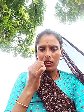 Arti13A online show from September 2025 08:03:02 AM