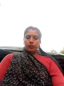 Arti13A online show from November 2025 11:43:01 AM