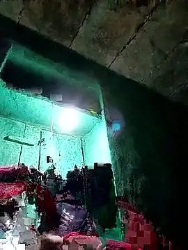 Arti13A online show from January 2026 04:53:01 PM