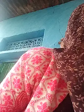 Arti13A online show from February 2026 02:15:02 AM