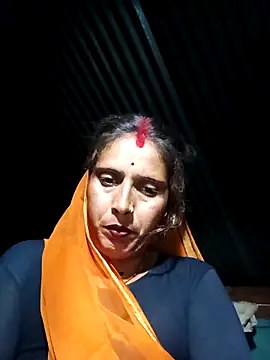 Arti13A online show from February 2026 03:35:02 PM