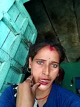 Arti13A online show from May 2026 11:12:03 PM