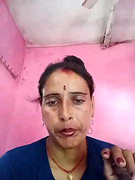 Arti13A online show from May 2026 01:57:16 AM