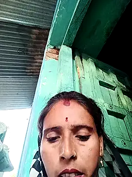 Arti13A online show from June 2026 12:50:02 AM