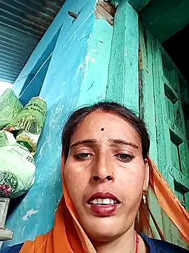 Arti13A online show from June 2026 01:15:02 AM