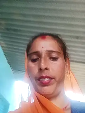 Snapshot of Arti13A chatting on June 2026 12:20:02 PM Arti13A online show from June 2026 12:20:02 PM