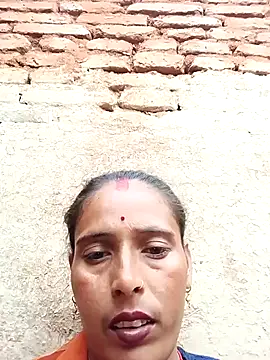 Snapshot of Arti13A chatting on June 2026 12:04:02 AM Arti13A online show from June 2026 12:04:02 AM