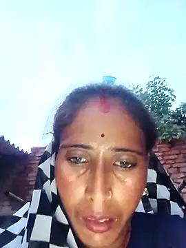 Snapshot of Arti13A chatting on June 2026 02:01:02 PM Arti13A online show from June 2026 02:01:02 PM