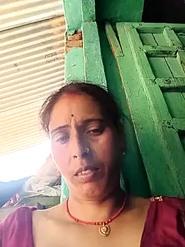 Snapshot of Arti13A chatting on June 2026 05:57:01 AM Arti13A online show from June 2026 05:57:01 AM