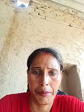 Snapshot of Arti13A chatting on July 2026 06:09:02 AM Arti13A online show from July 2026 06:09:02 AM