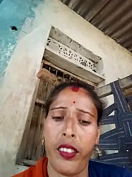 Snapshot of Arti13A chatting on July 2026 01:10:02 AM Arti13A online show from July 2026 01:10:02 AM