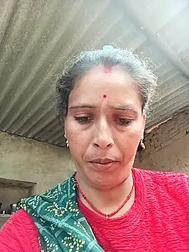 Snapshot of Arti13A chatting on July 2026 01:22:01 AM Arti13A online show from July 2026 01:22:01 AM