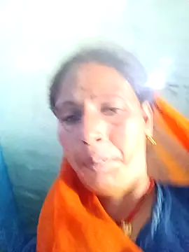 Snapshot of Arti13A chatting on July 2026 04:16:01 AM Arti13A online show from July 2026 04:16:01 AM
