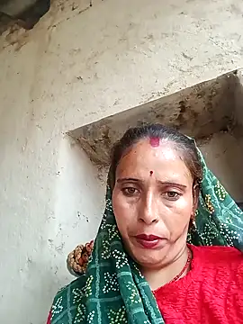 Snapshot of Arti13A chatting on August 2026 01:04:02 AM Arti13A online show from August 2026 01:04:02 AM