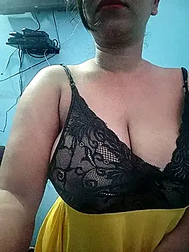 Lusty-radhika online show from September 2025 11:26:02 PM