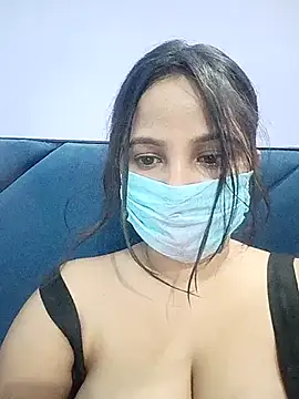 Lusty-radhika online show from September 2025 01:26:02 PM