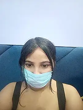 Lusty-radhika online show from September 2025 03:11:01 AM