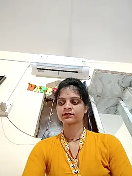 Sonam dhakad online show from October 2025 06:48:01 PM