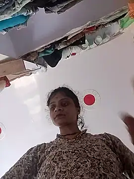 Sonam dhakad online show from October 2025 08:33:02 AM