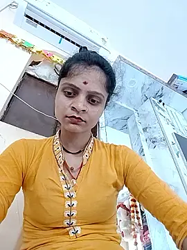 Sonam dhakad online show from November 2025 06:12:02 AM