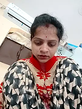 Sonam dhakad online show from November 2025 03:45:02 AM