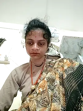 Sonam dhakad online show from November 2025 12:24:01 AM