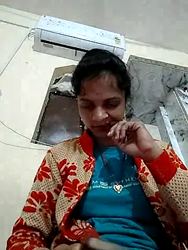 Sonam dhakad online show from November 2025 05:15:02 PM