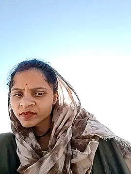 Sonam dhakad online show from December 2025 06:29:02 AM