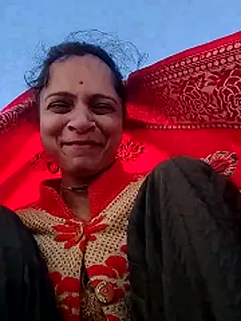 Sonam dhakad online show from January 2026 07:44:01 AM