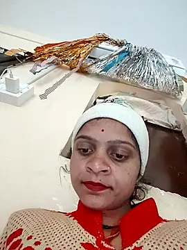 Sonam dhakad online show from January 2026 03:09:02 AM