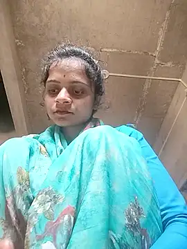 Sonam dhakad online show from January 2026 05:23:02 AM