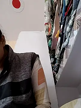 Sonam dhakad online show from February 2026 06:40:02 AM