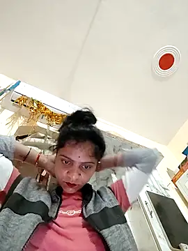 Sonam dhakad online show from February 2026 06:11:01 PM