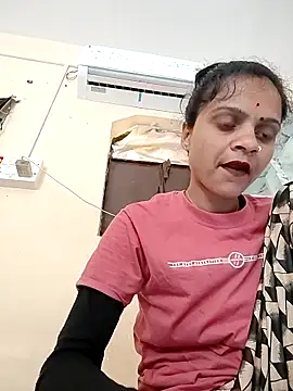 Sonam dhakad online show from February 2026 06:26:01 AM