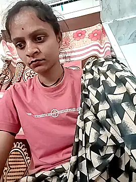 Sonam dhakad online show from March 2026 08:37:01 AM