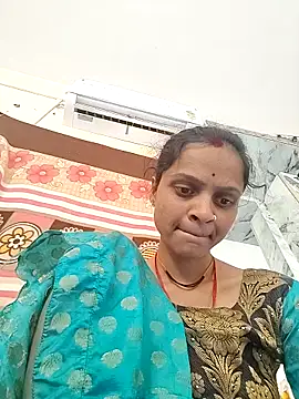Snapshot of Sonam_dhakad chatting on April 2026 06:47:01 AM Sonam dhakad online show from April 2026 06:47:01 AM